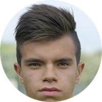 Анджело Ндрецка