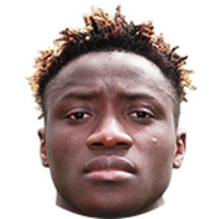 Амадоу Сагна