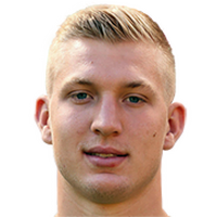 Робин Центнер