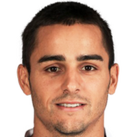 Симон Давид Родригез Сантана