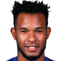 Карлос Каседа