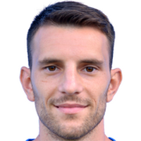 Милош Мижич