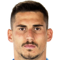 Габриэль Аппельт