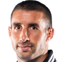 Антонино Барилла