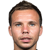 Роман Шишкин