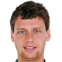 Александр Рыбка