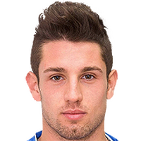 Риккардо Пискителли