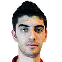 Кристи Марку