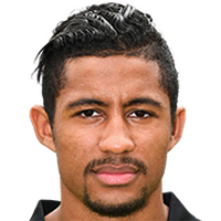 Йереми Дудзяк