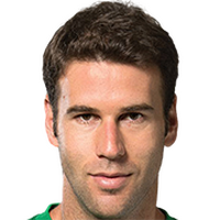 Декель Кейнан