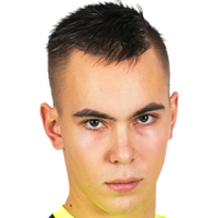 Магнус Карофельд