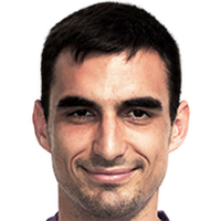 Милан Спремо