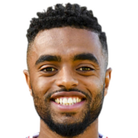 Тристан Дингом