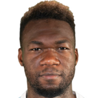 Фелипе Кайседо