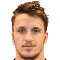 Марко Кордич