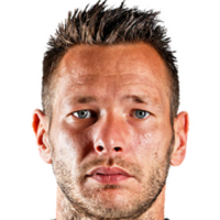 Эрвин Мулдер