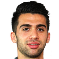 Эмре Тасдемир