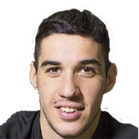 Лука Ченсони