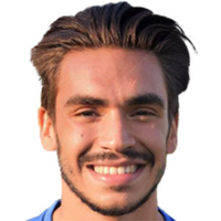 Фабио Томассини