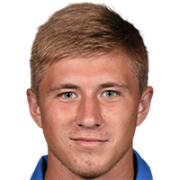 Артем Радченко