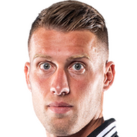 Симоне Иакопони