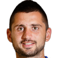 Марко Живкович