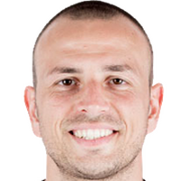 Лука Антонелли