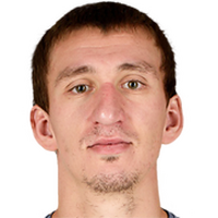 Иван Комиссаров