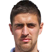 Марко Бртан