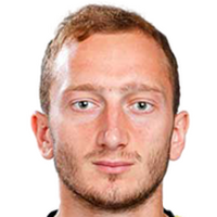 Георге Антон