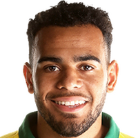 Луис Томпсон