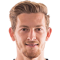 Патрик Грошовски