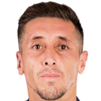 Эктор Эррера