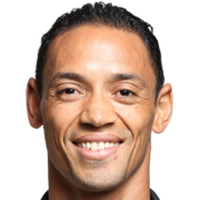 Рикардо Оливейра