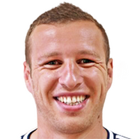 Виктор Головатенко