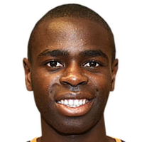 Принс Оньянг