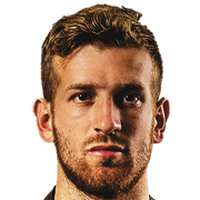 Педро Энрике