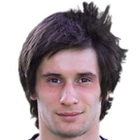 Антон Яшков