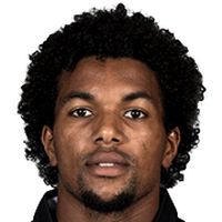 Диего Бисесвар