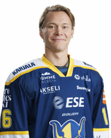 Теему Хенритиус