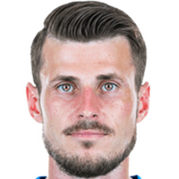 Ховард Нортвейт