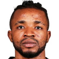 Сума Сейдуба