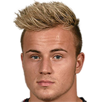 Феликс Лохкемпер