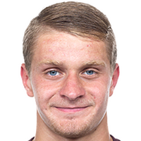 Александр Васютин