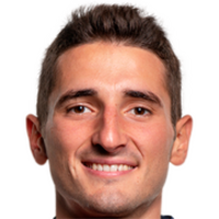 Федерико Маттиелло