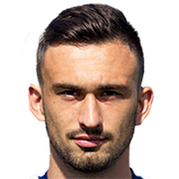 Сергей Авагимян