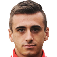 Марьян Радески