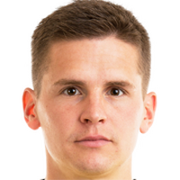 Юкка Райтала