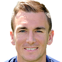 Джед Уоллес