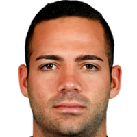 Давиде Бирачи